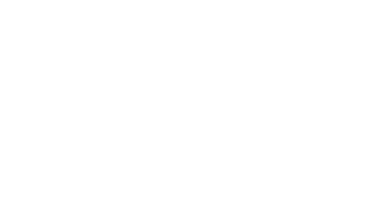 FURUKAWA GOURMET SHOPPING STREET